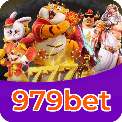 Acessar jogos e bônus no APK