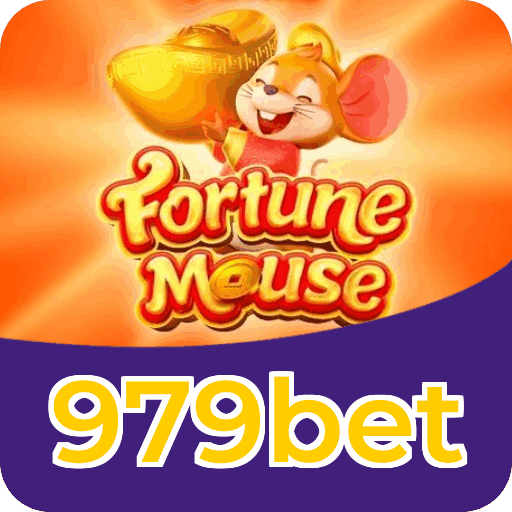 Login rápido no app 979bet