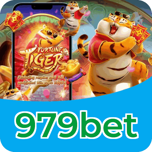 Download PC 979bet