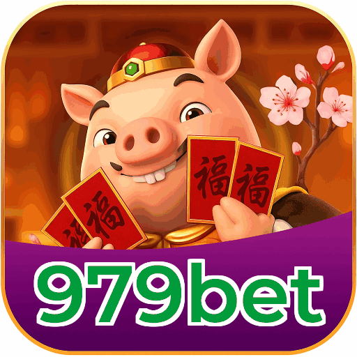 979bet.com - Plataforma de Apostas Online Líder no Brasil - 979bet