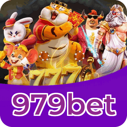 Reload Bonus 979bet
