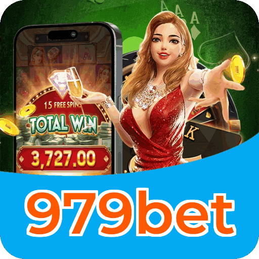 Baixar APK 979bet