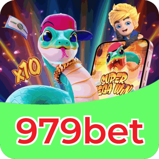 Instalar APK 979bet