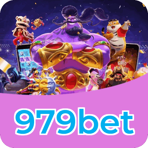 Slots Premium da PG Soft na 979bet