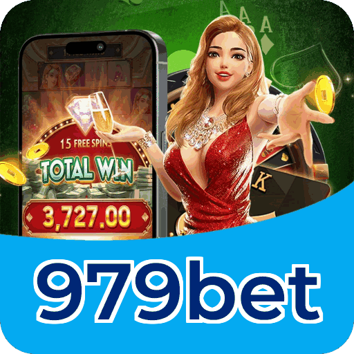 Download Android 979bet