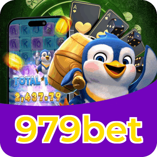 Download iOS 979bet